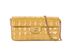 East West Chocolate Bar, front view